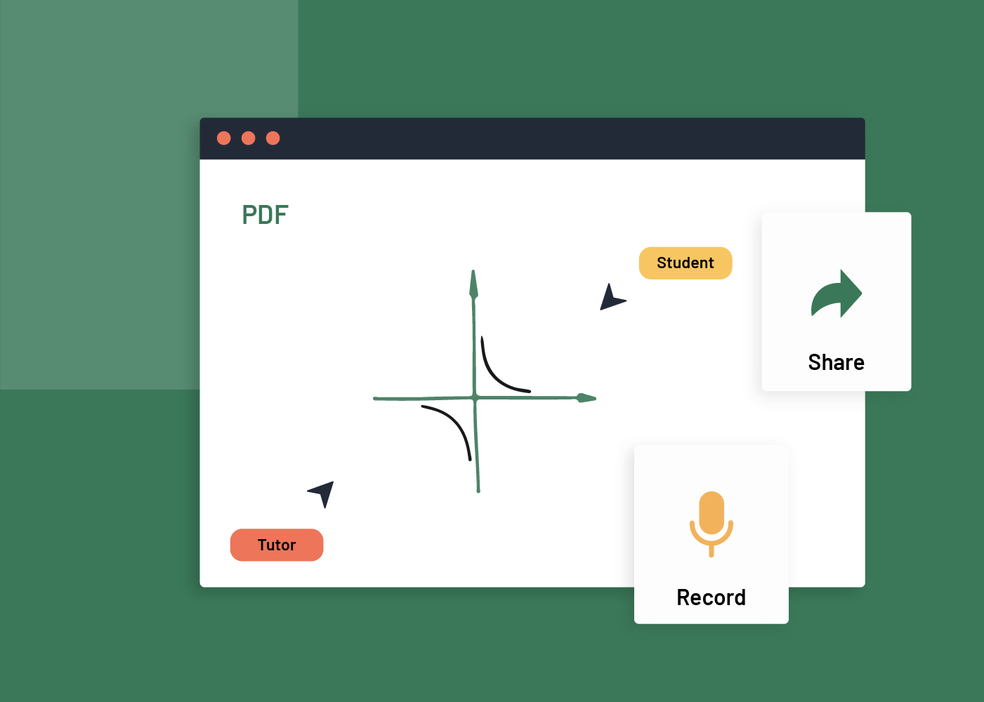 how-to-become-an-online-tutor-in-2022-secrets-that-only-pros-know