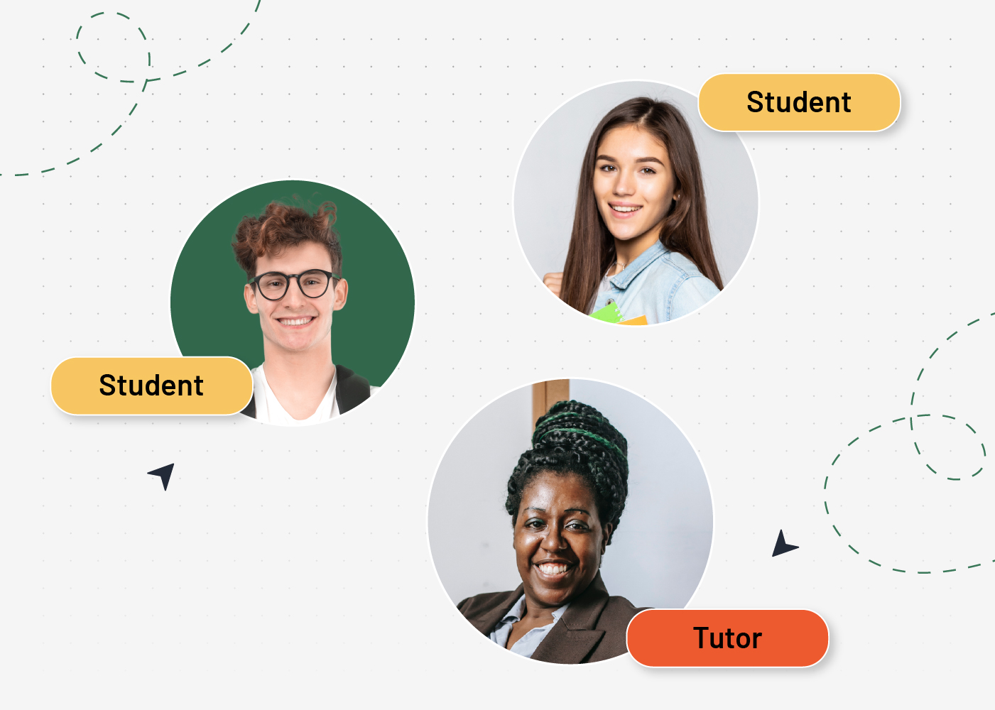 How to find students for tutoring key tips and advice