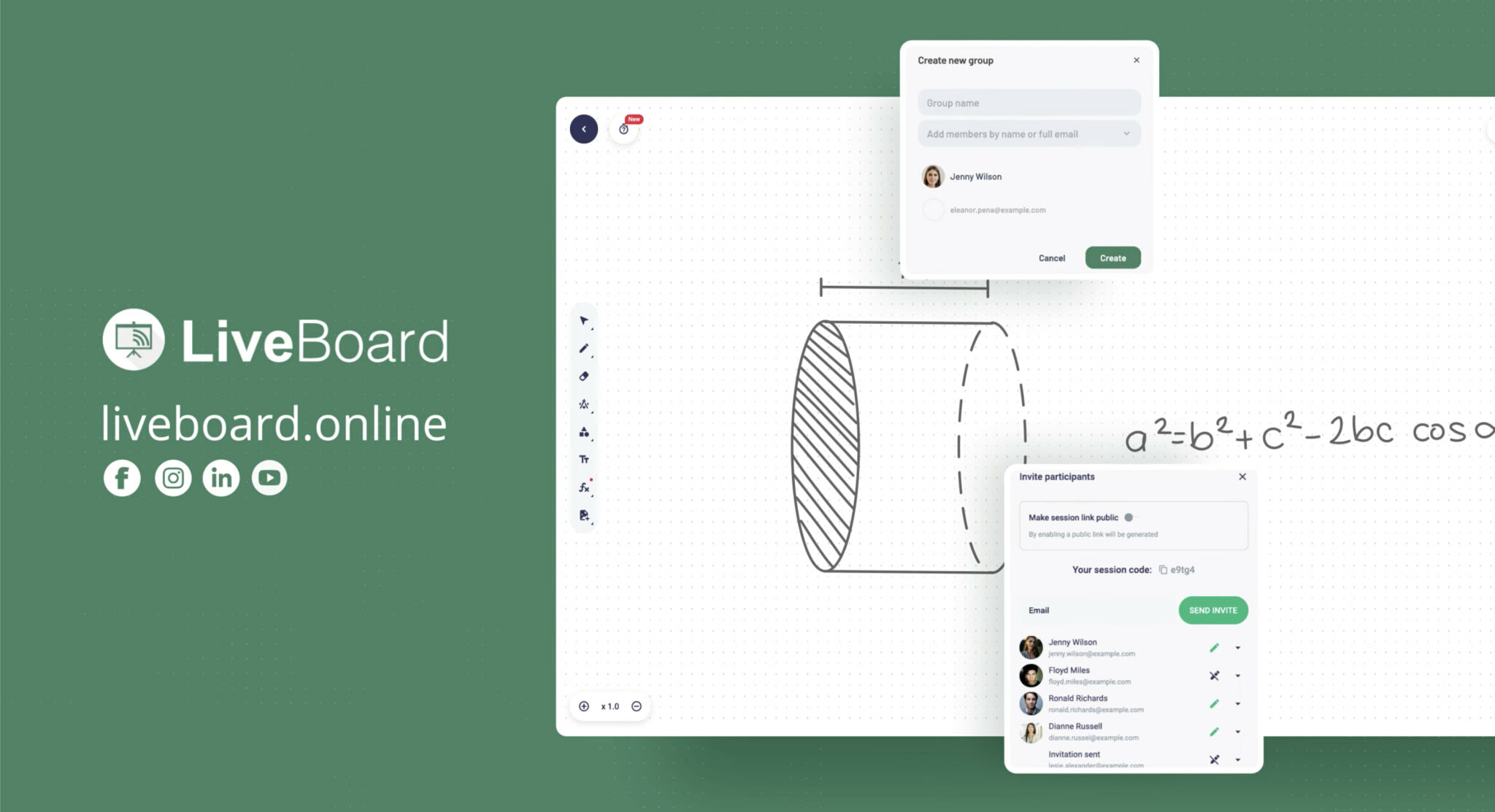 Virtual Classroom Tools Every Teacher Needs! The Best Practices