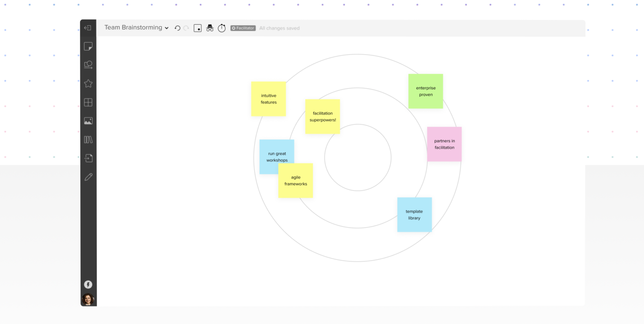 Top 9 Whiteboard Fox Alternatives for Online Teaching and Team