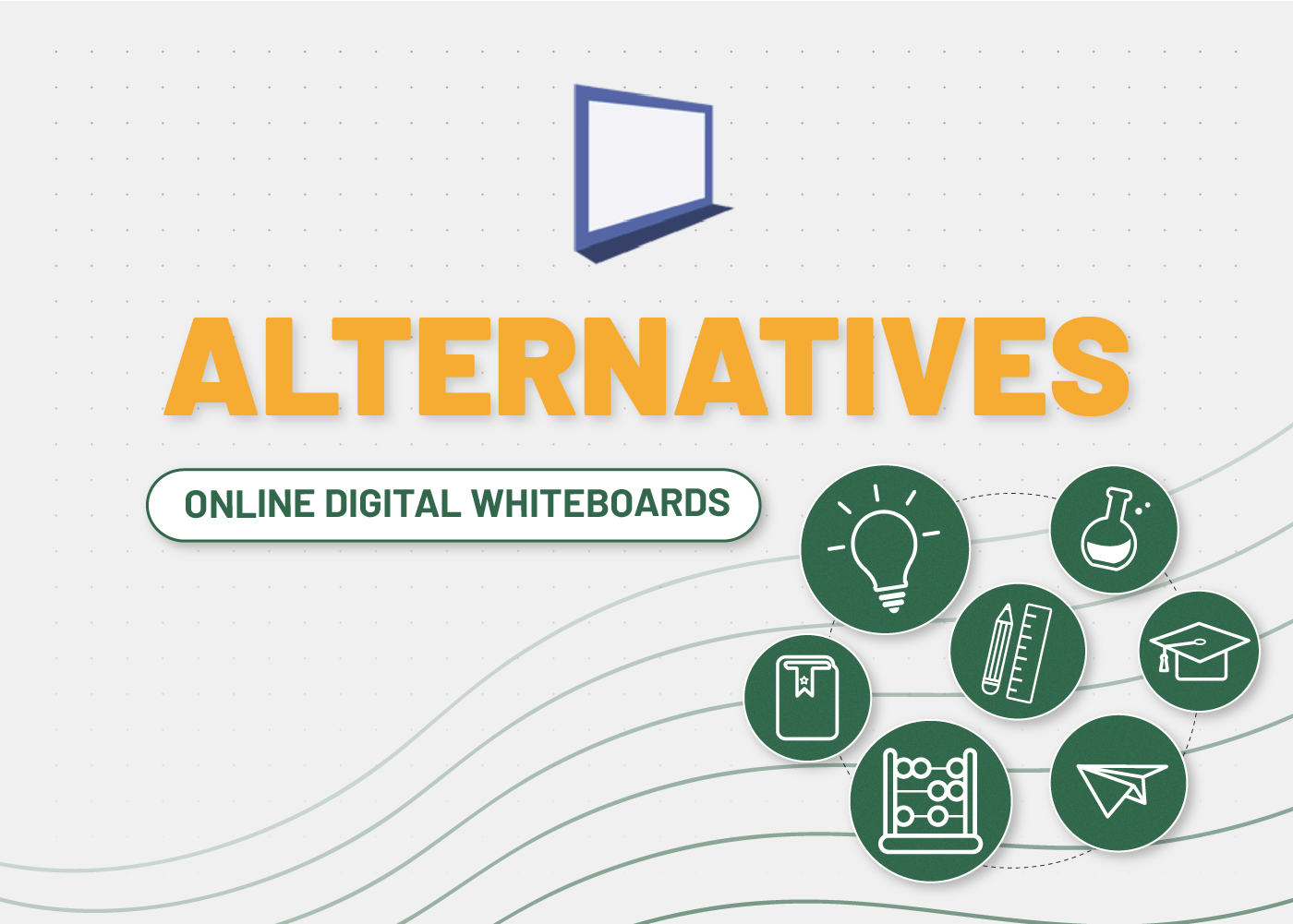 Top 9 Whiteboard Fox Alternatives for Online Teaching and Team