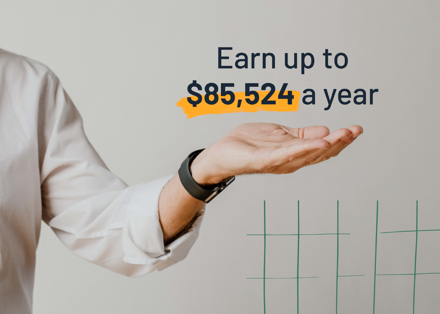 Top 7 Online Jobs For Teachers And The Easiest Ways to Get Them