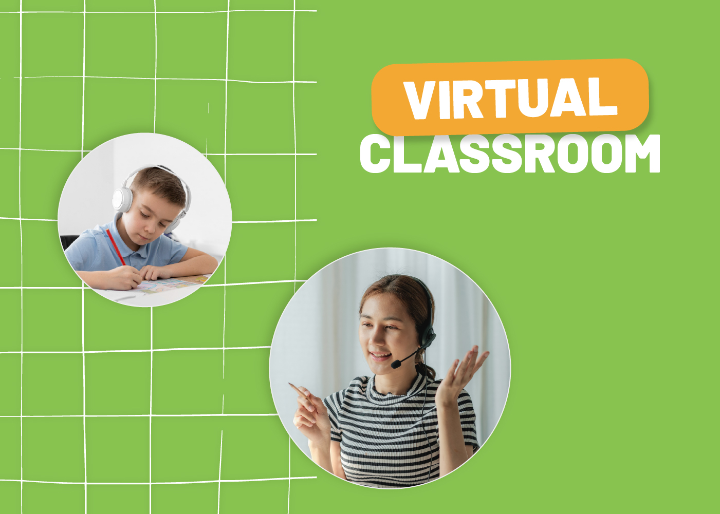 What is a Virtual Classroom and How to Set One Up Successfully