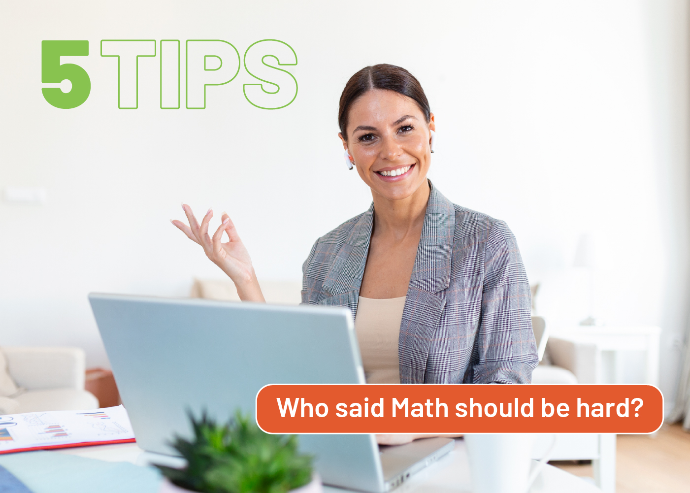 How to Make Math Fun for Students: 5 Cool Classroom Tips!