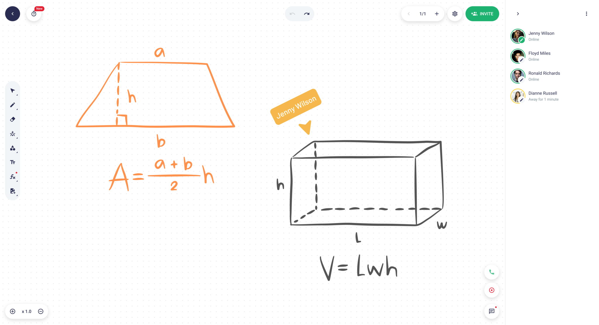 10 Most Creative Virtual Team Building Activities for Students