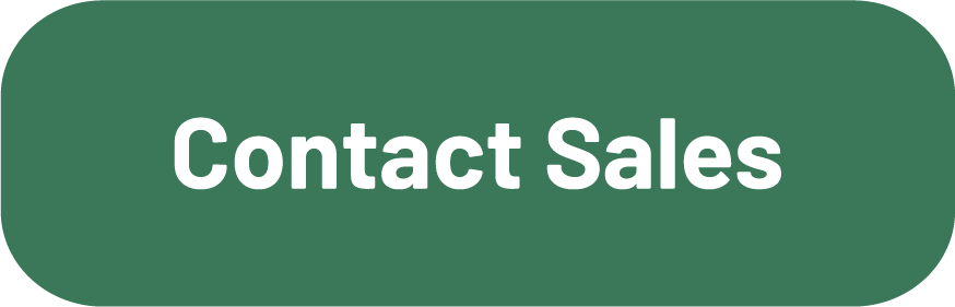 Contact sales department 