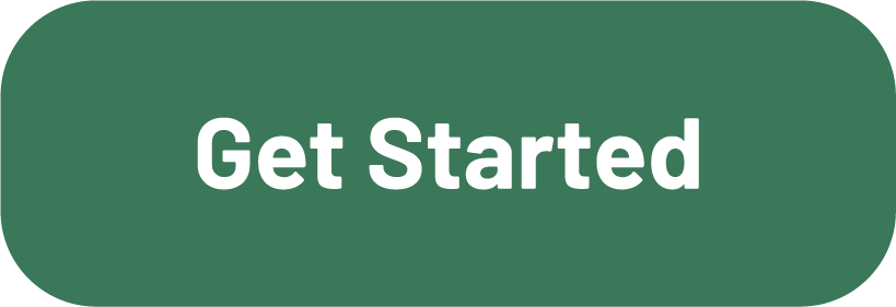 Get started