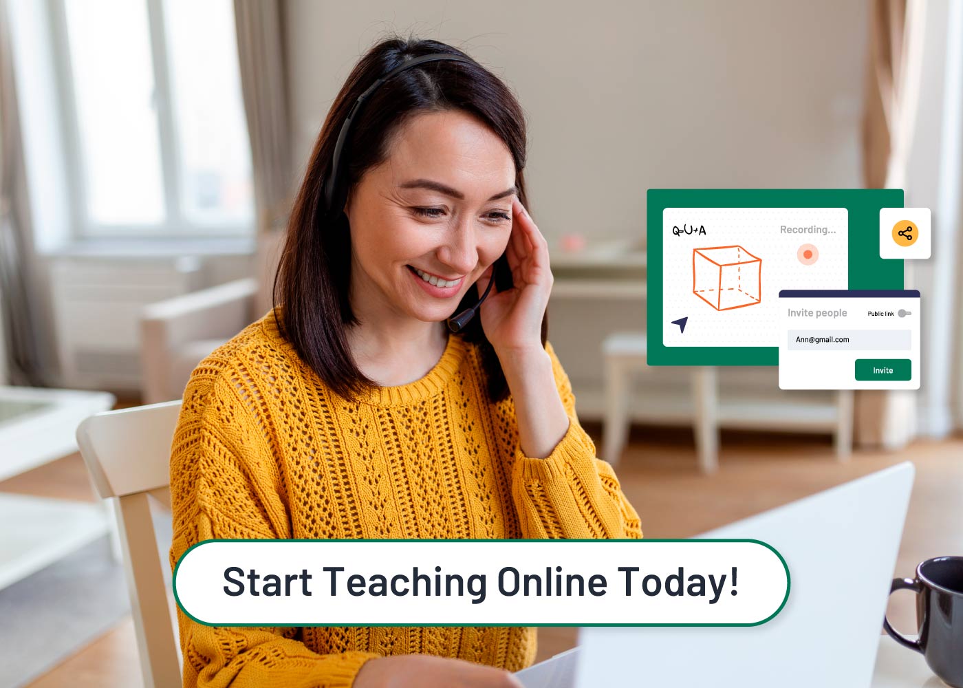 Whiteboard By Liveboard Use Interactive Technology In Education Whiteboard By Liveboard Use Interactive Technology In Education